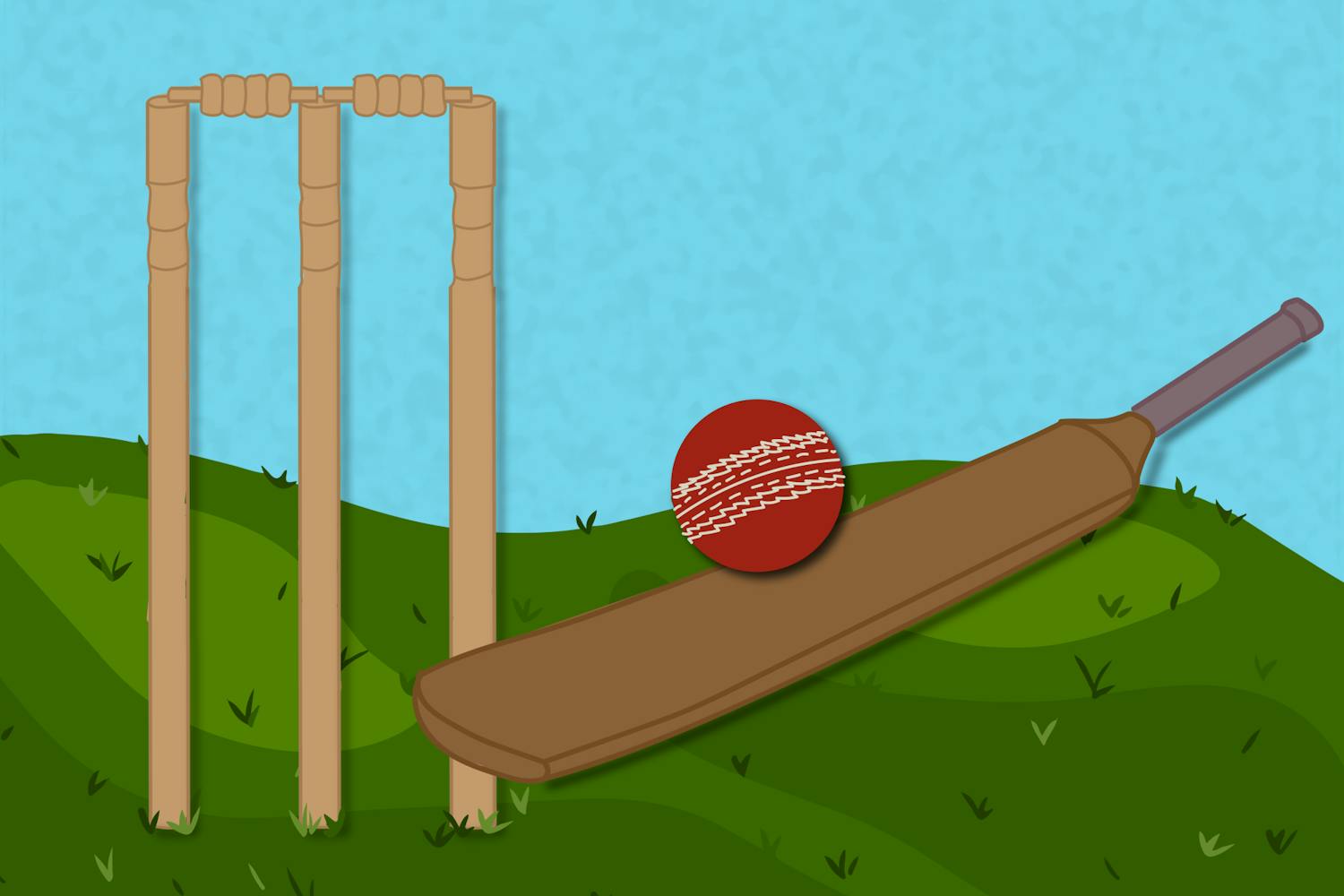 Community-Cricket-Tournament-ASU.png