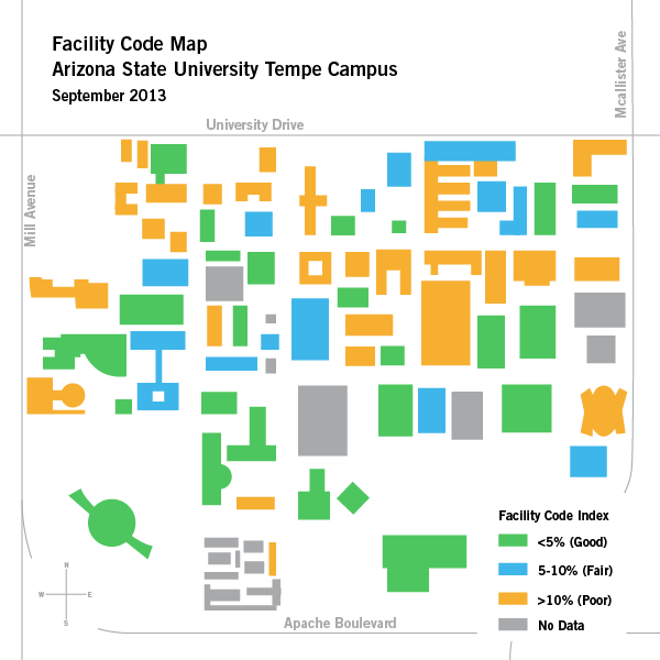 Graphic by Samantha Presley and Nathan Hammond