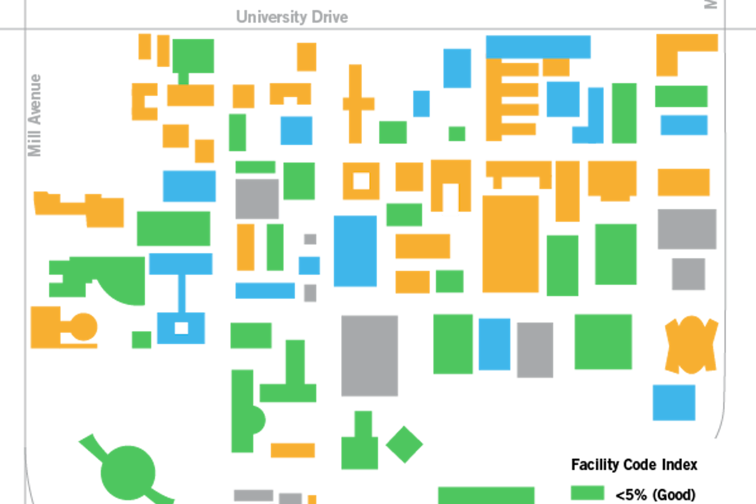 Graphic by Samantha Presley and Nathan Hammond