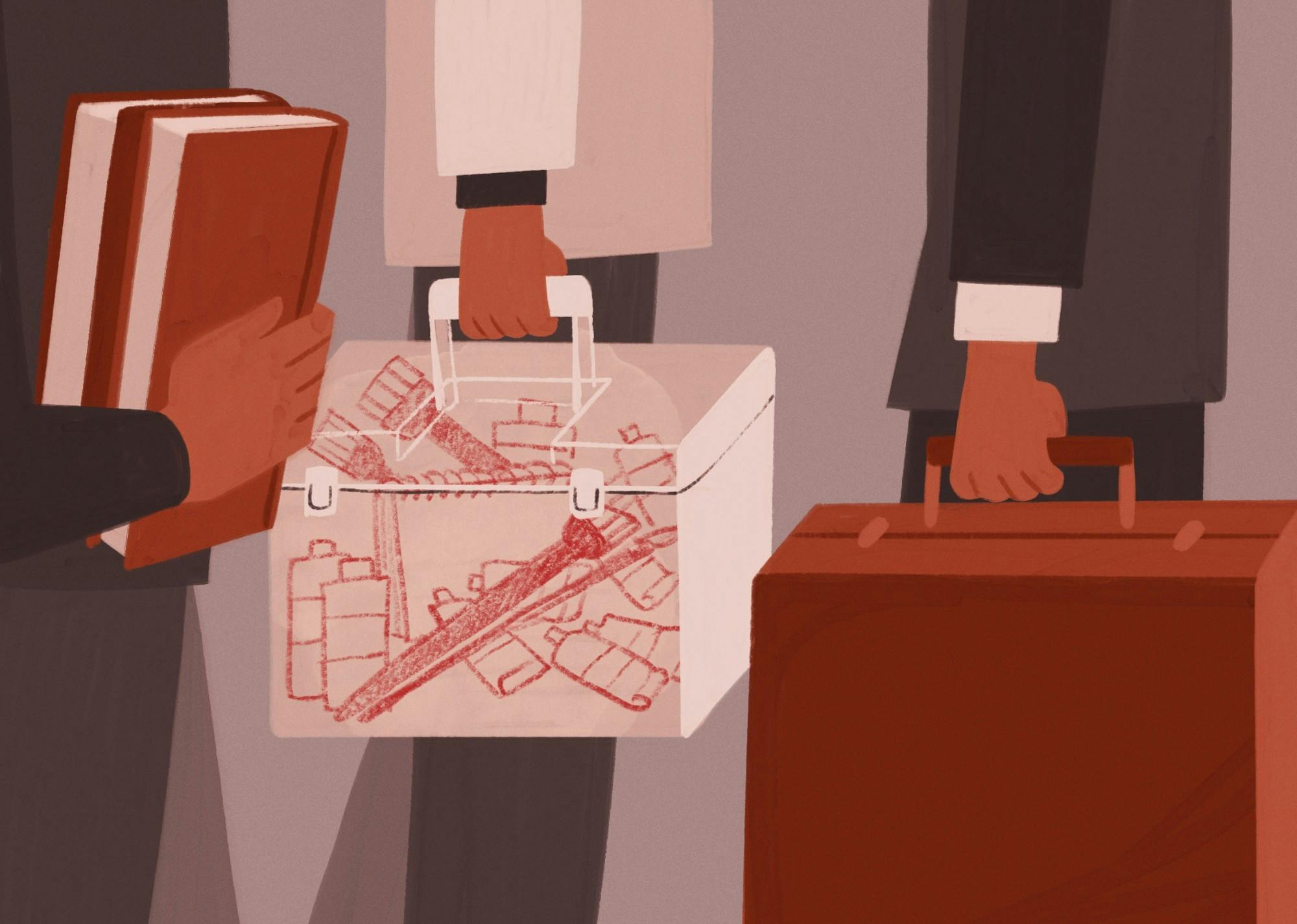 green_priest_03312021_herbergerstudentsdowntown