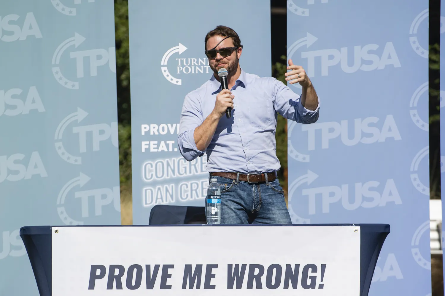_20191108 Dan Crenshaw and TPUSA 0028.jpg