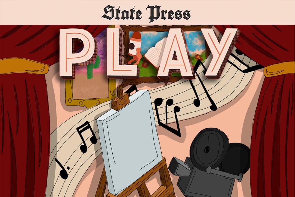 The Arts of ASU Episode.png