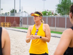 Sports-Beach Volleyball- Kristen Rohr-Profile.jpg