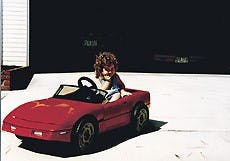 spm-editorsphotoedited