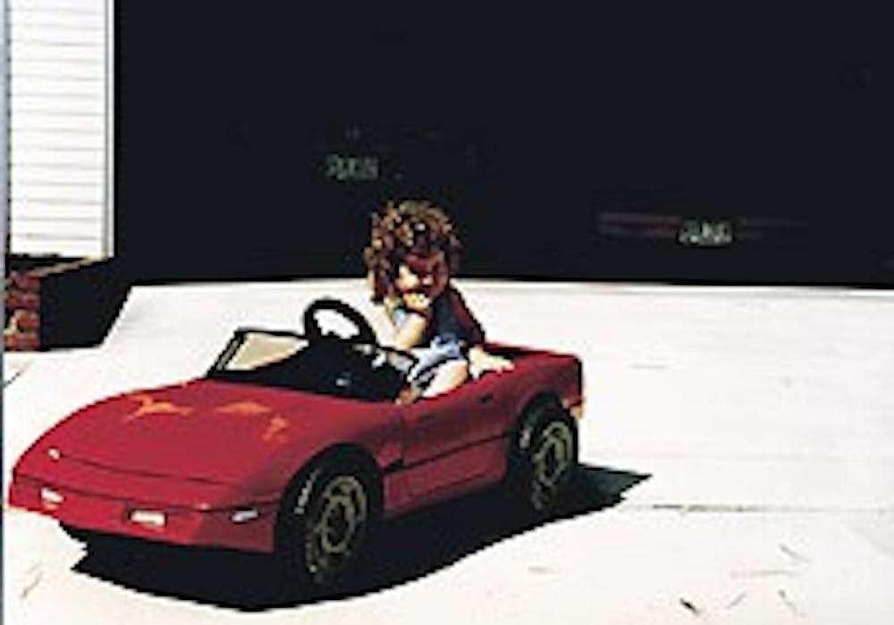 spm-editorsphotoedited