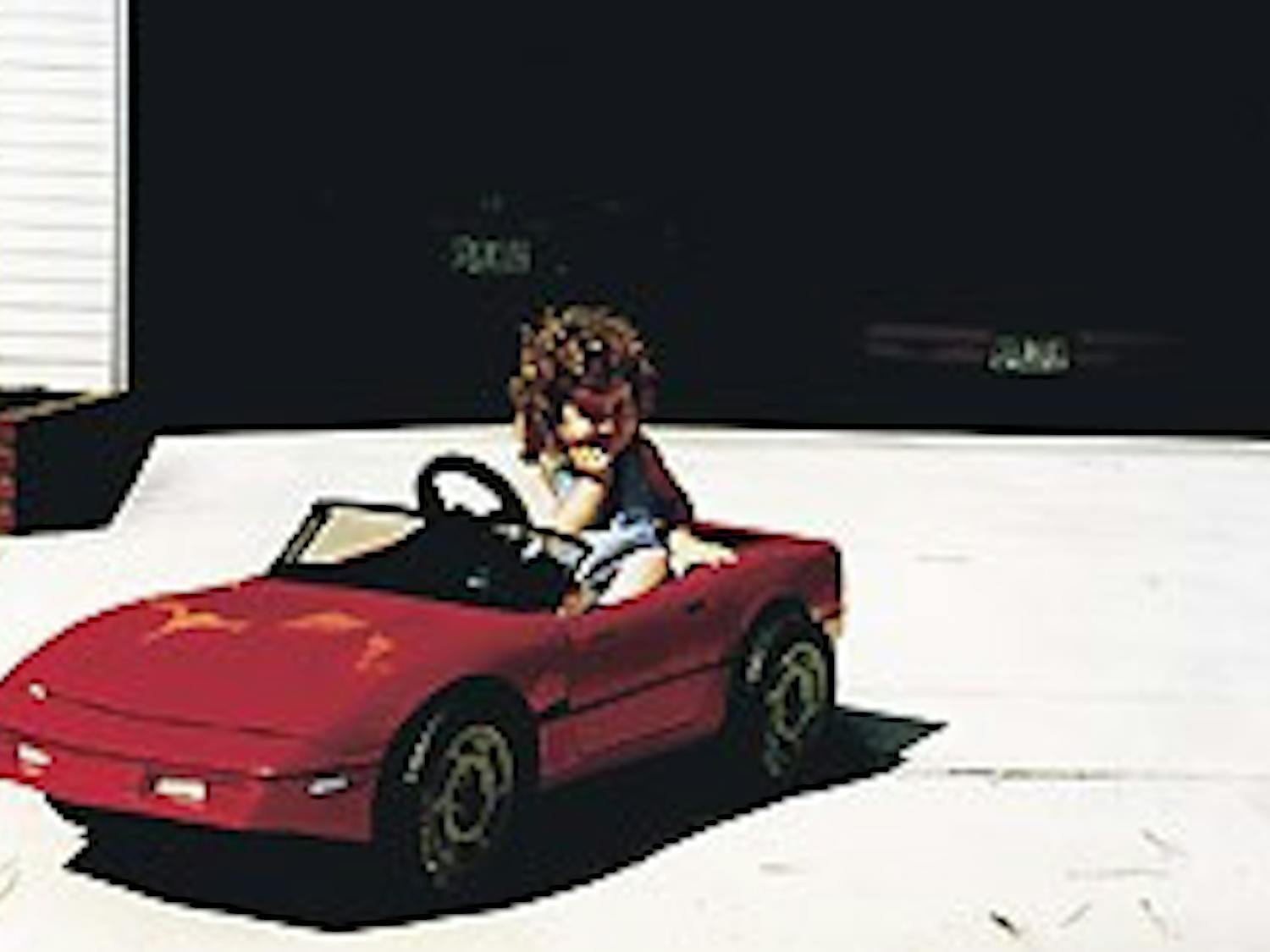 spm-editorsphotoedited