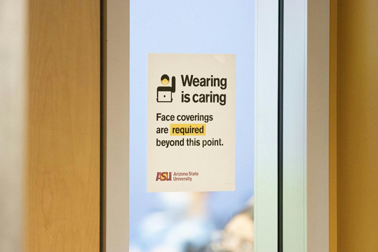 wearing_is_caring_sign_mask