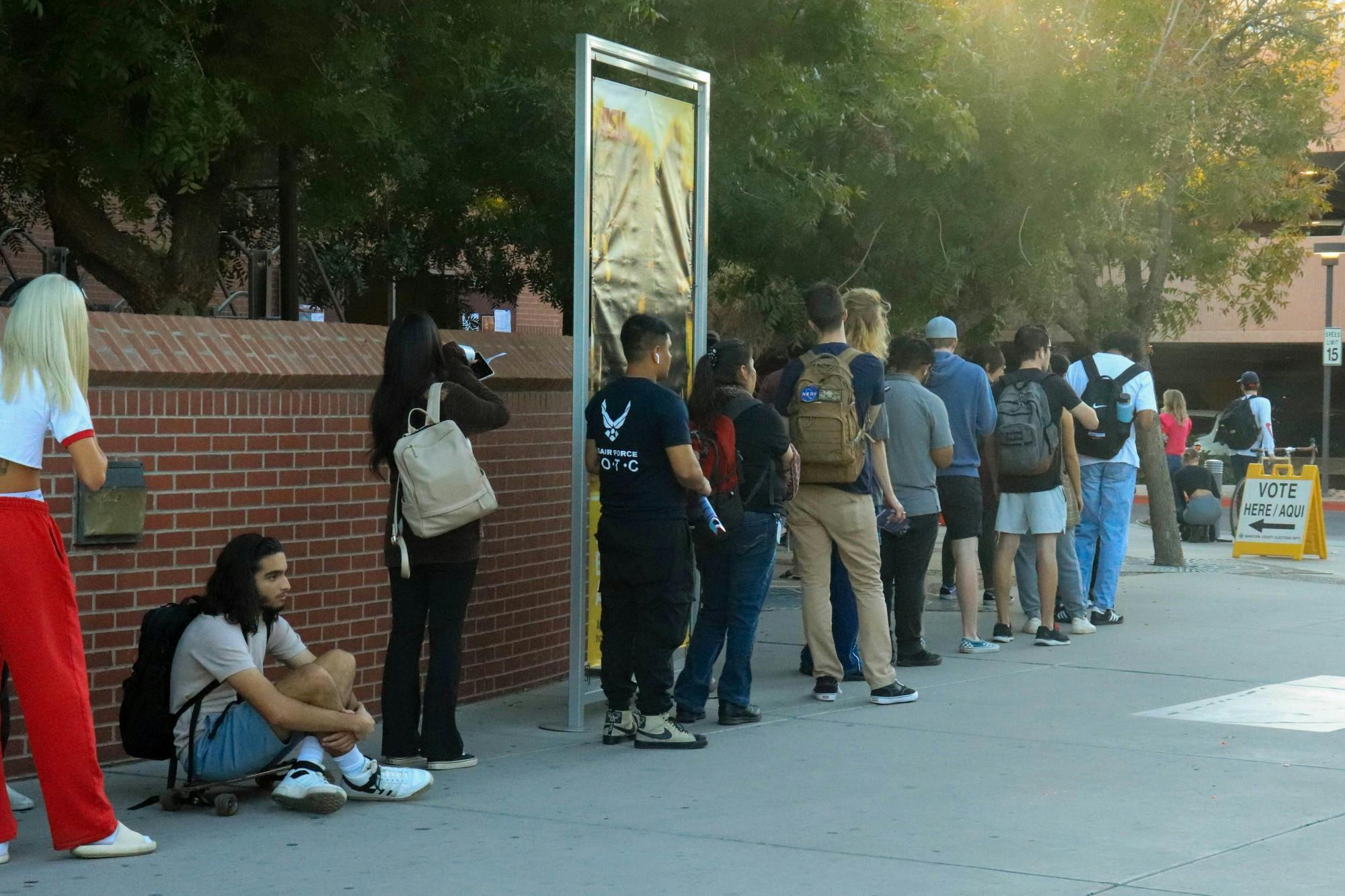 221108 Temepe Polling.jpg