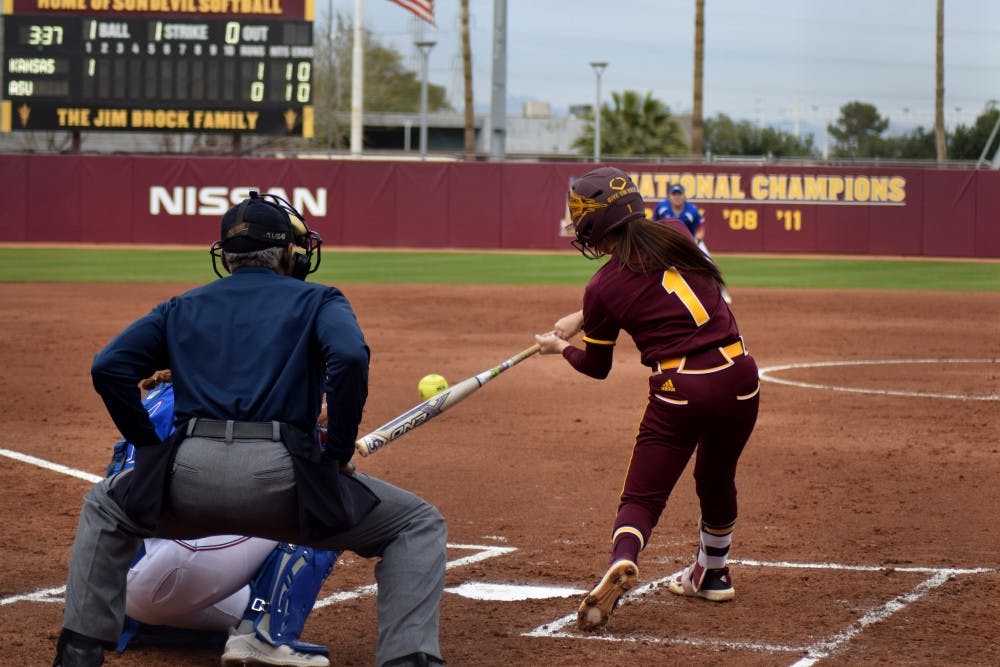 Gallery: The best photos from this week's sports games