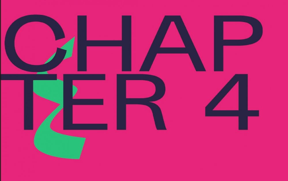 Ch 4.jpg