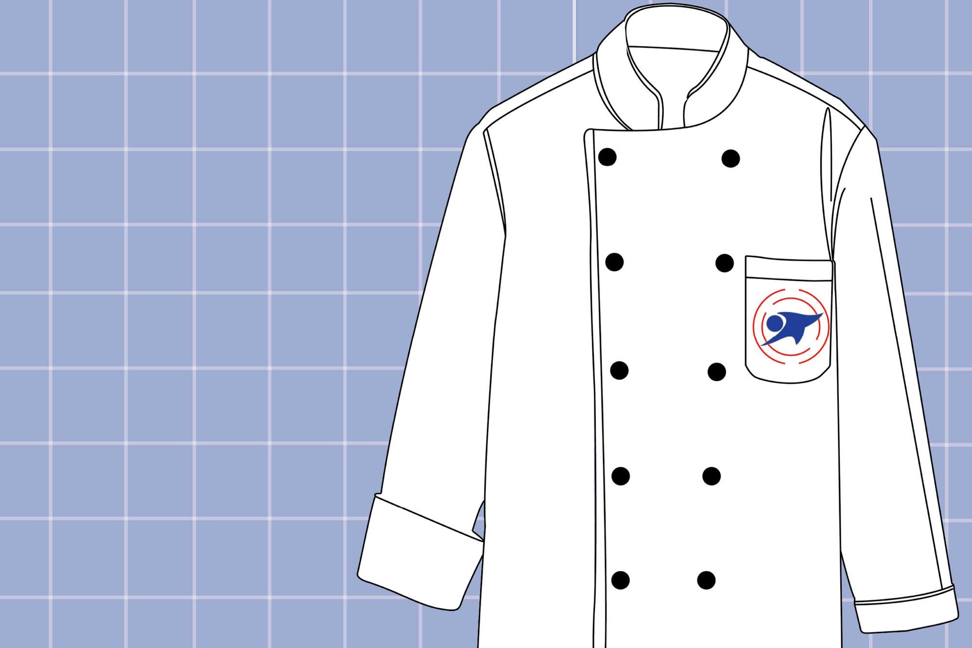 chef.jpg