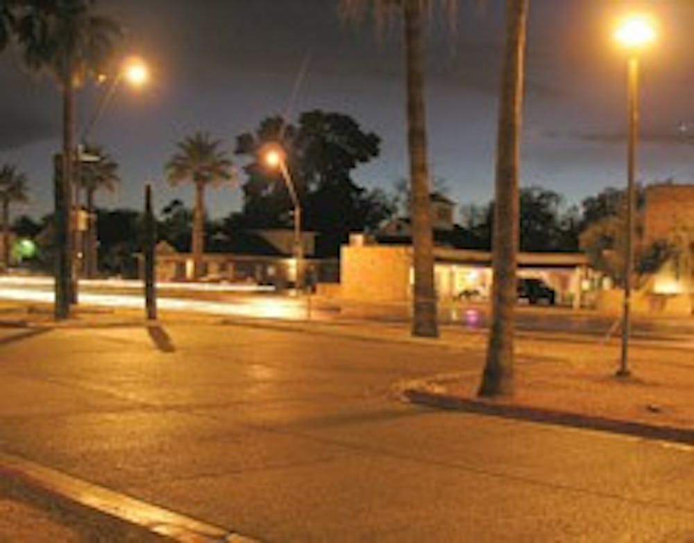 013007-newamericanparkinglot