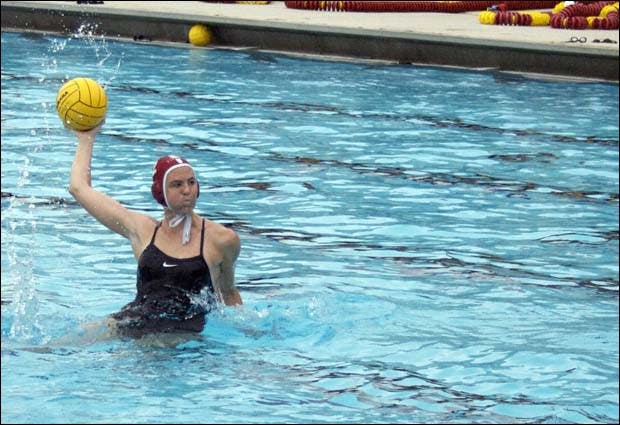 Waterpolo_2.11-WEB