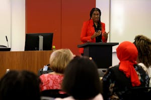 Peters-250917-JPM-Memorial-Lecture