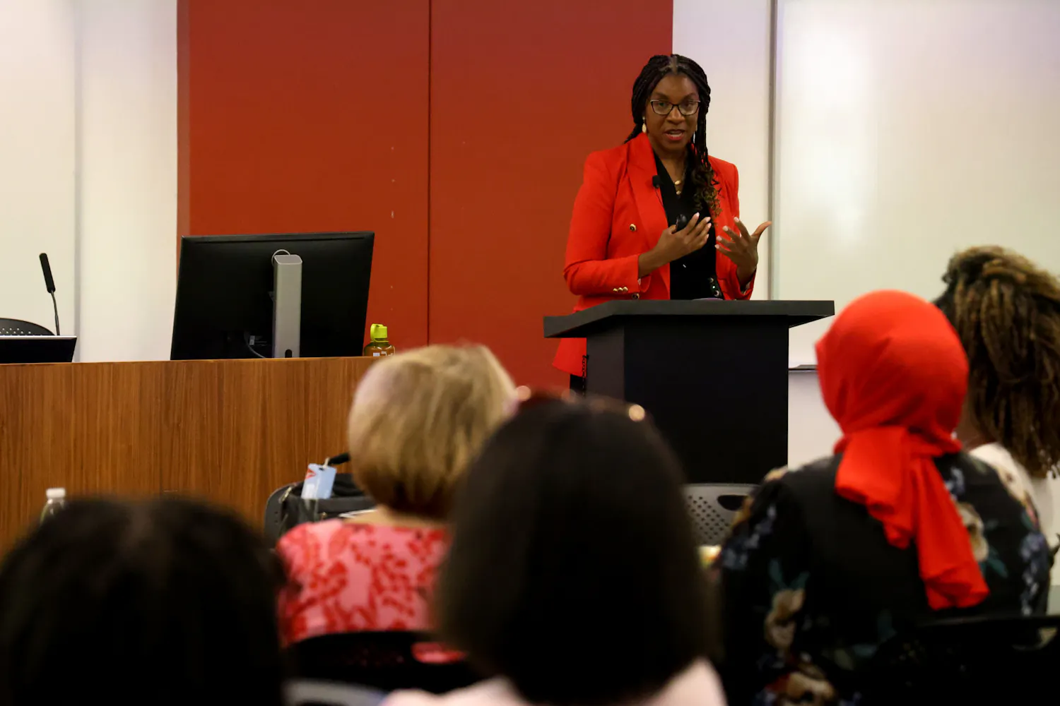 Peters-250917-JPM-Memorial-Lecture