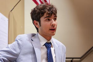 Torrisi-260302-Politics-ASU-student-wins-primary-1.jpg