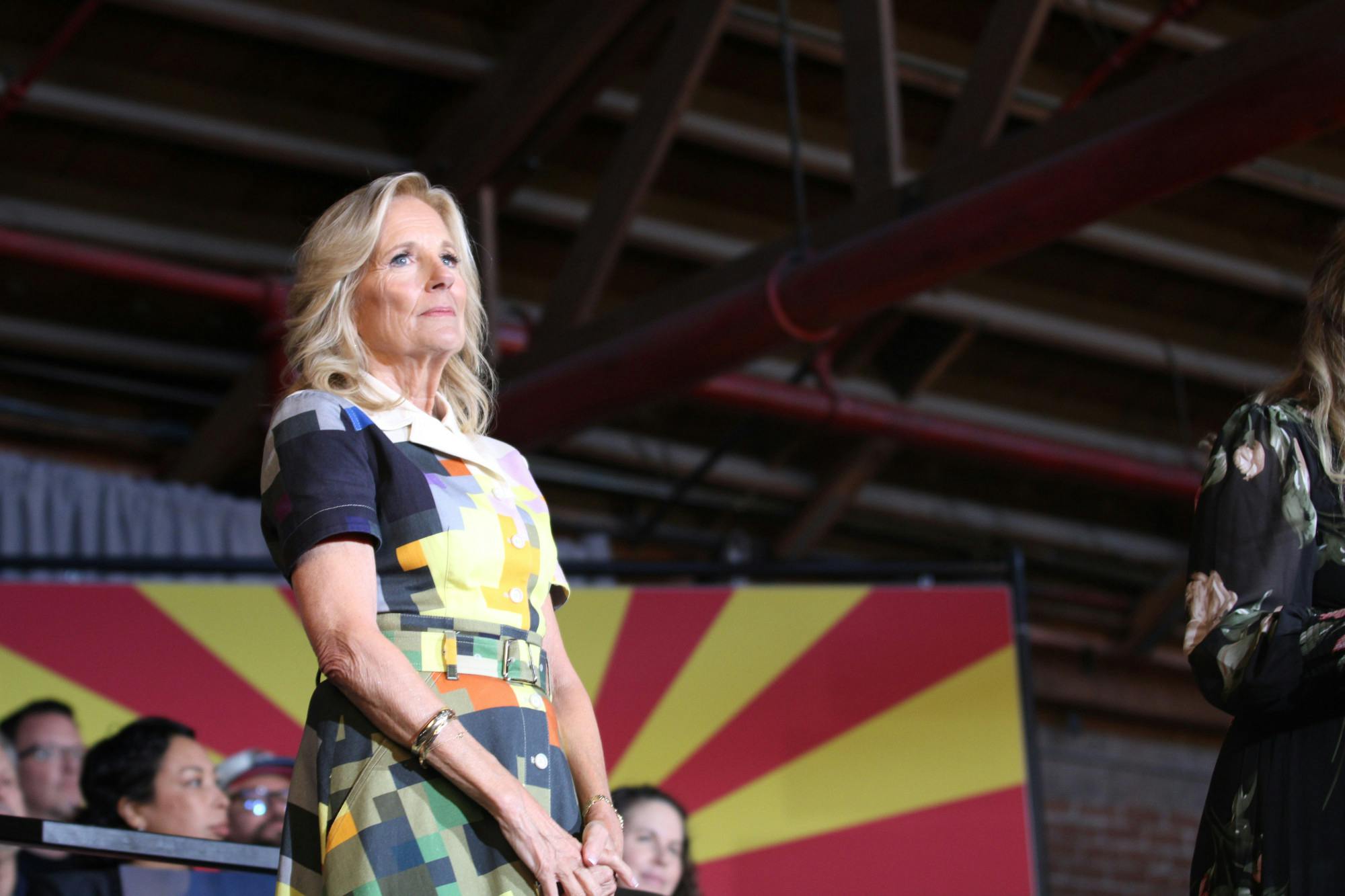 Gallery:Politics-reproductive-bus-tour