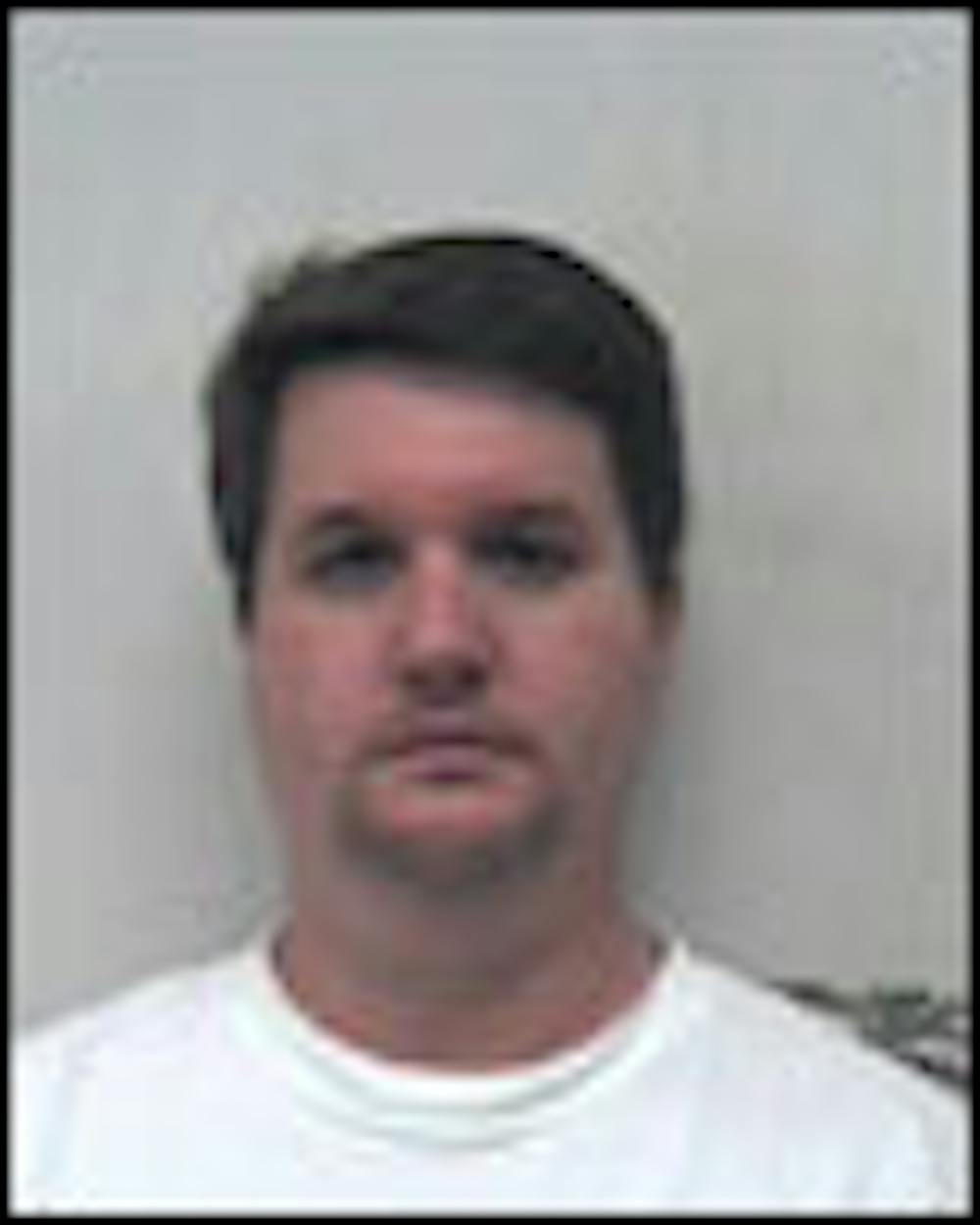 9-26-2004dalewitenhaferboo