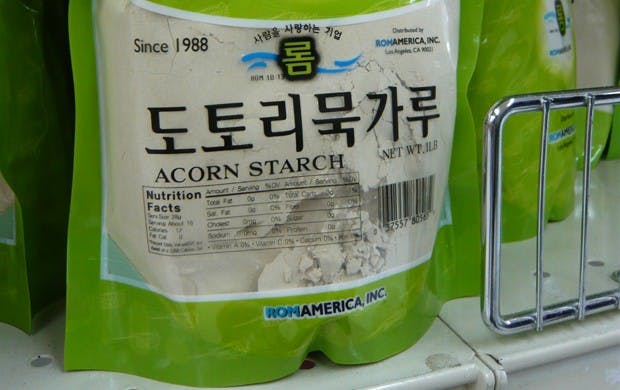 Photo by Peter Lazaravich.