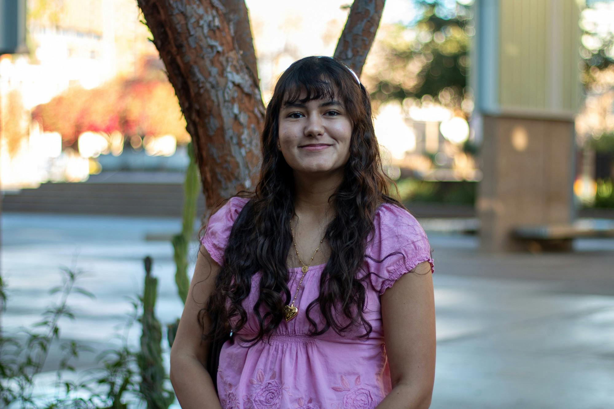 260211-Rojo-Politics-ASU-Gundevils-Firearm-Safety