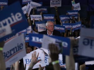 20170608 Bernie Sanders rally 1152