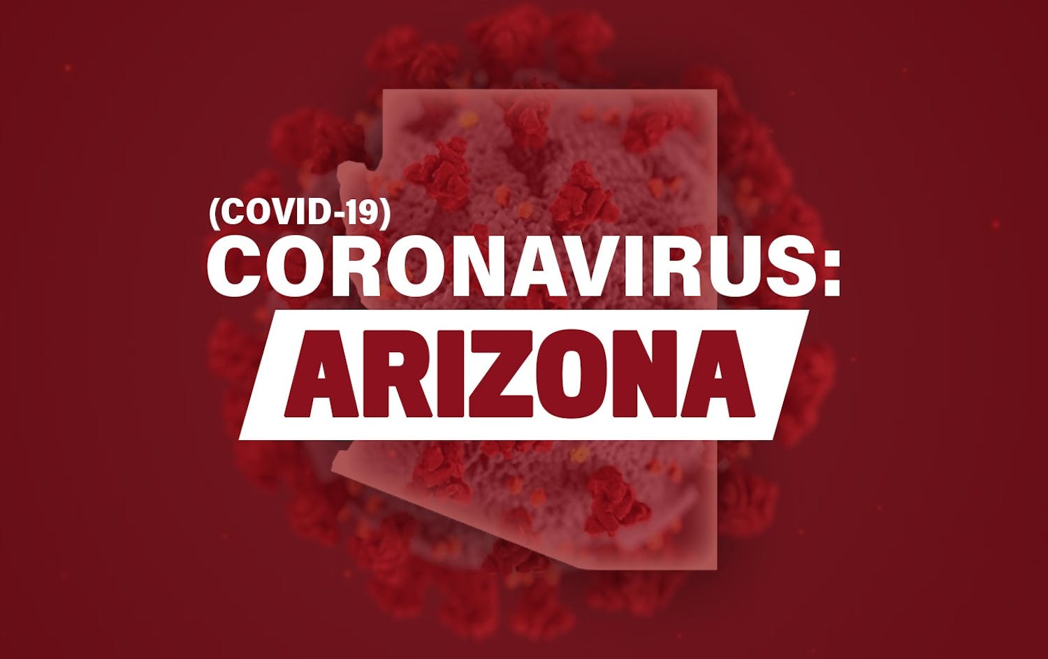 Coronavirus_Arizona.jpg
