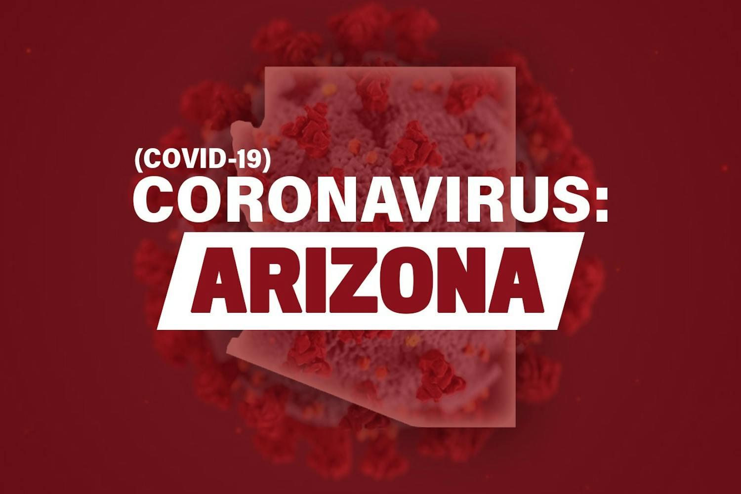 Coronavirus_Arizona.jpg