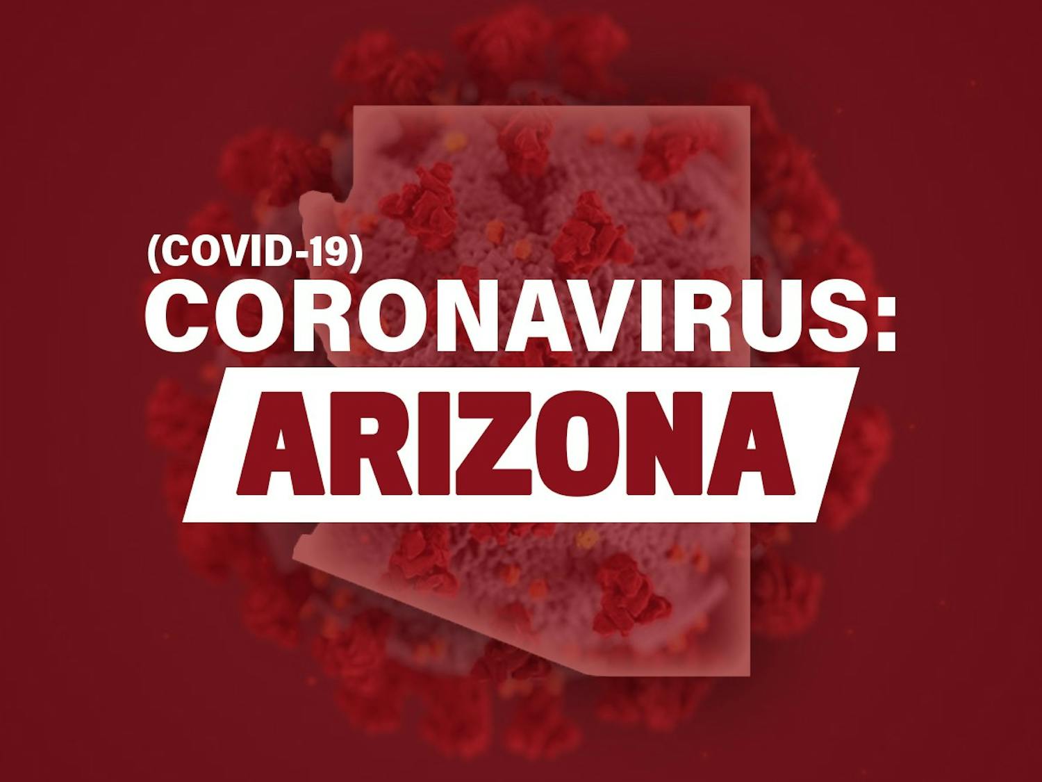 Coronavirus_Arizona.jpg