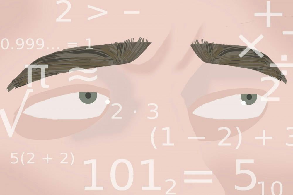 MathGPT is incoming; how it fits into undergraduate math education ...