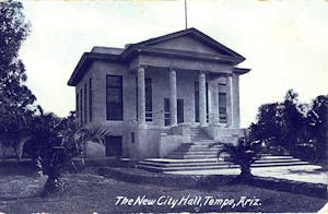 City-Hall-1914-b-76dpi.jpg