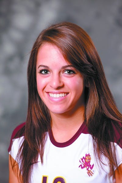 (Photo by Jason Wise)