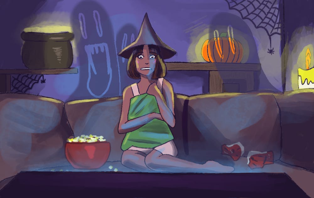 JOCELYN_Olivia Munson_10_03_horrormovies.png