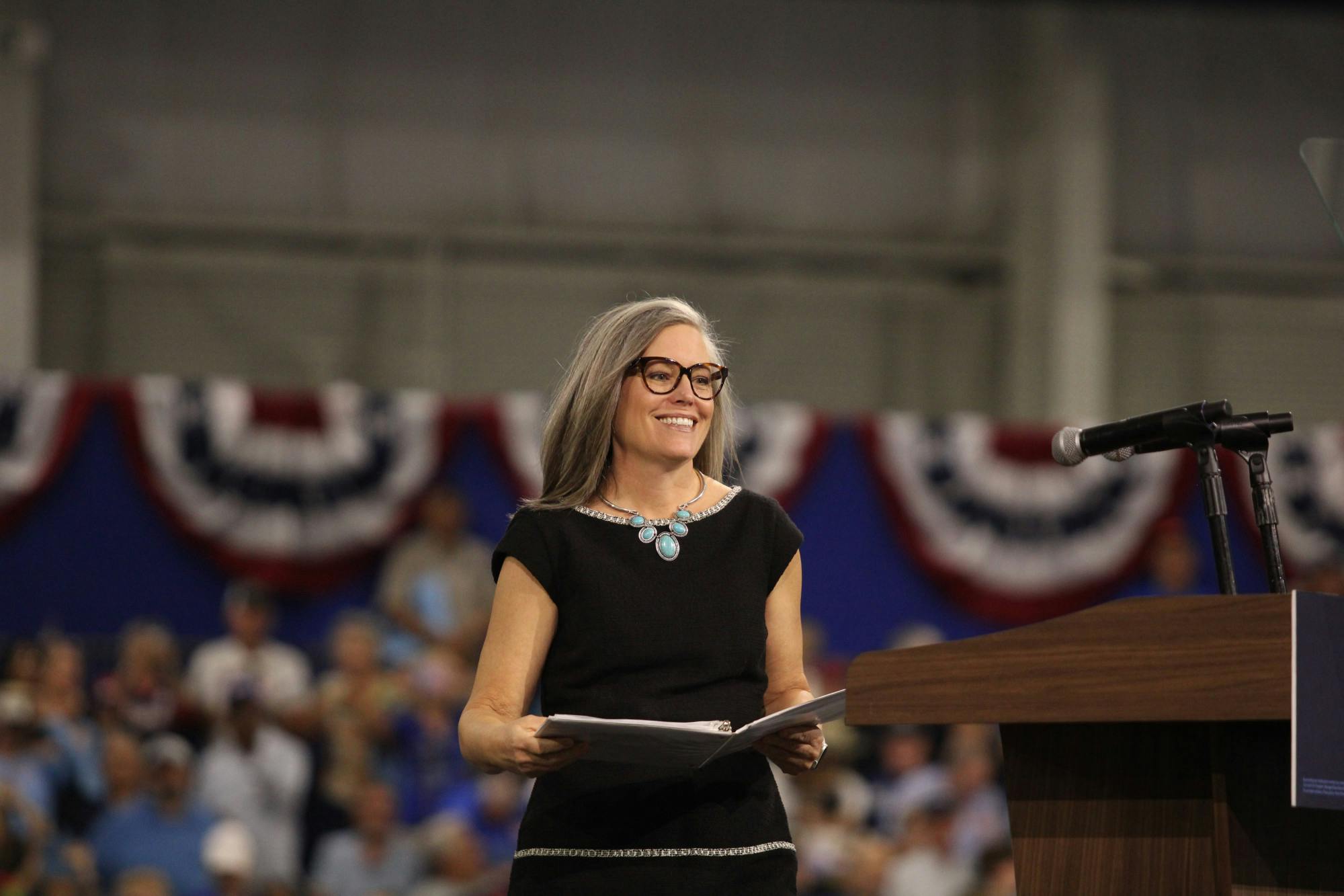 gallery-politics-obama-tucson-harris