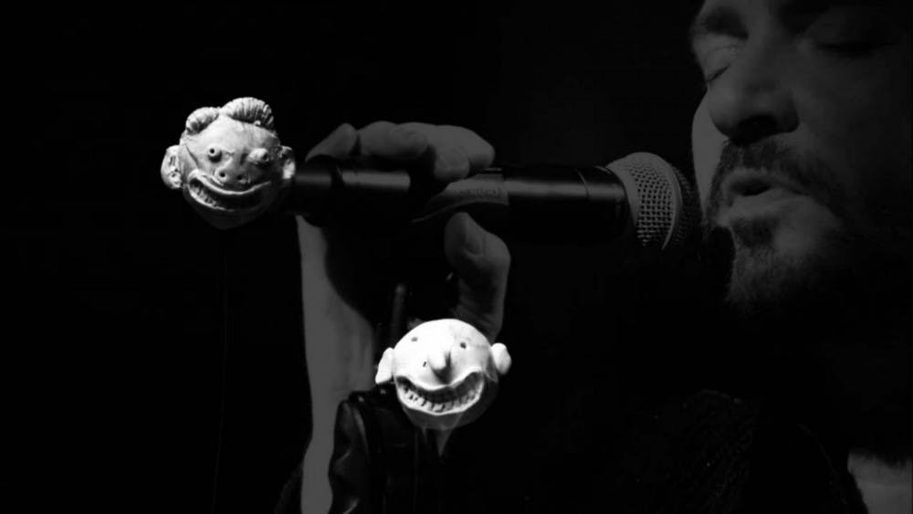 (Image Courtesy of Phase 4 Films/Screenvision)