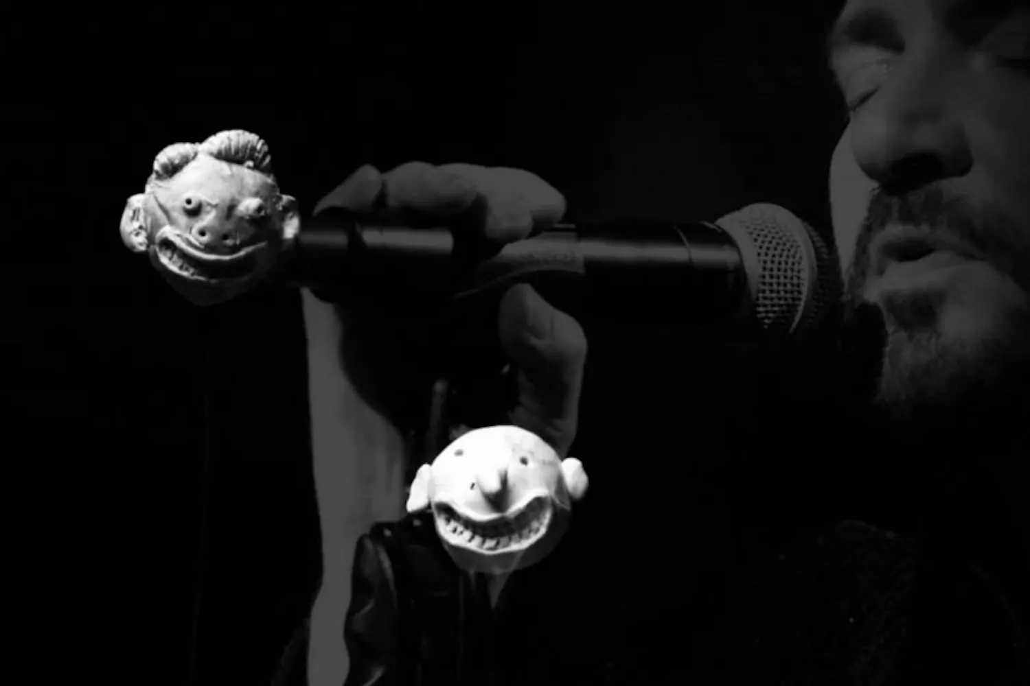 (Image Courtesy of Phase 4 Films/Screenvision)