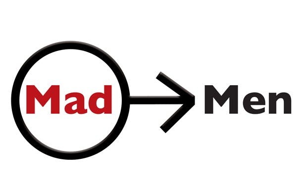 Illustration by John Sullivan.