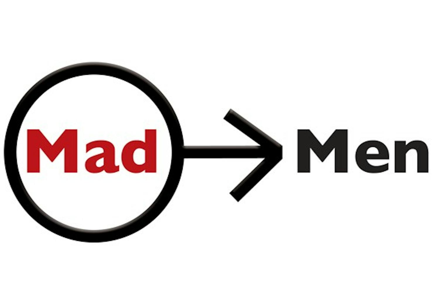 Illustration by John Sullivan.