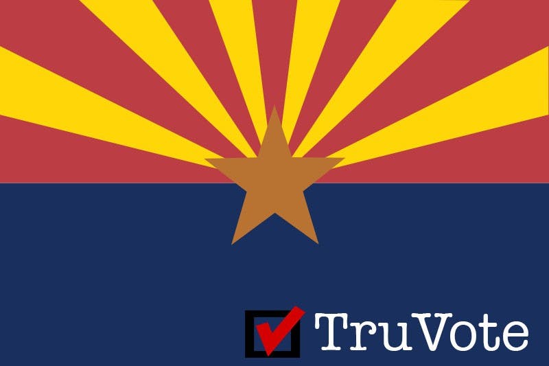 Graphic by Luu Nguyen