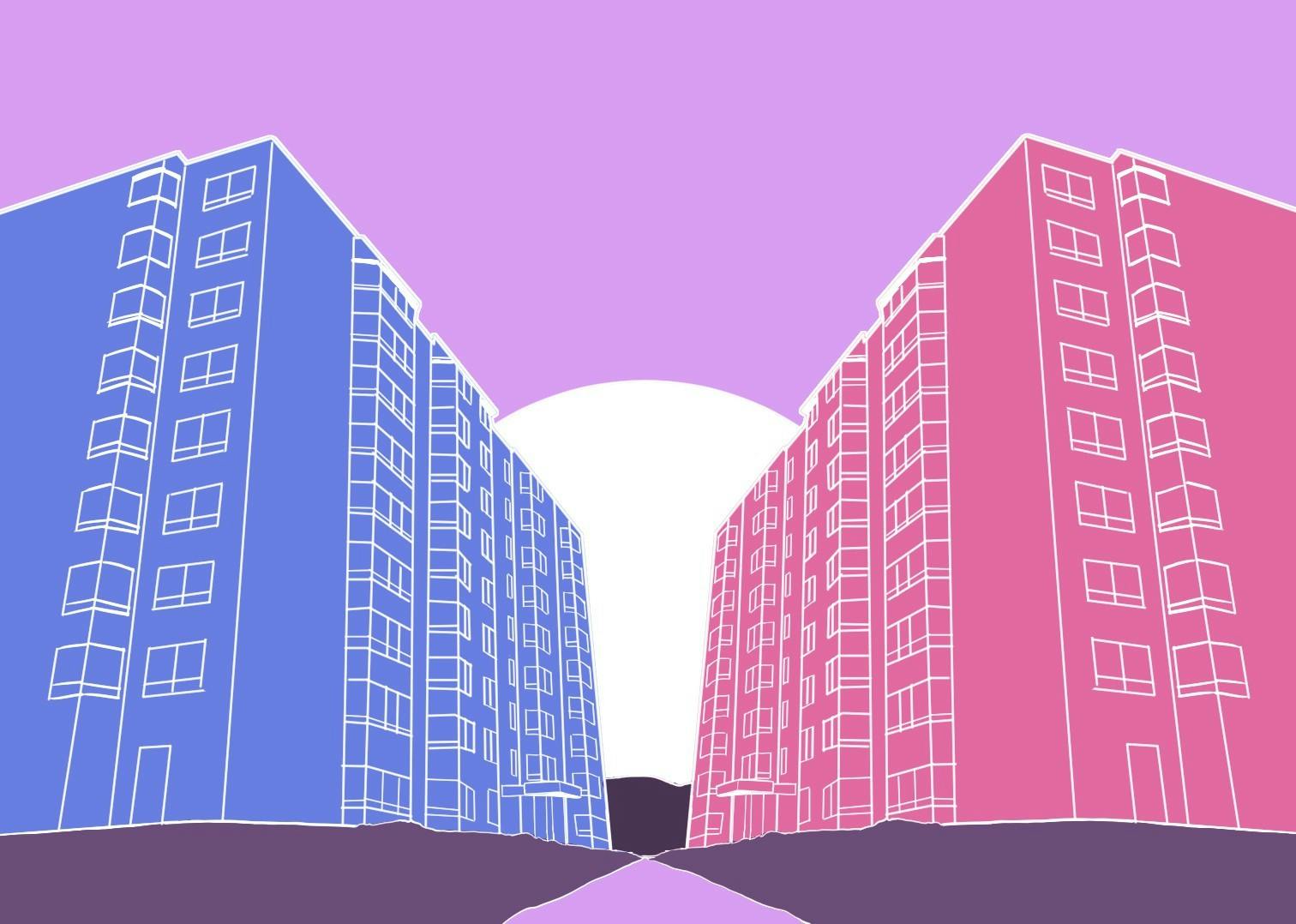 jack-streveler-camilapedrosa-99-losingtickethousing-jpg-LA-PRENSA