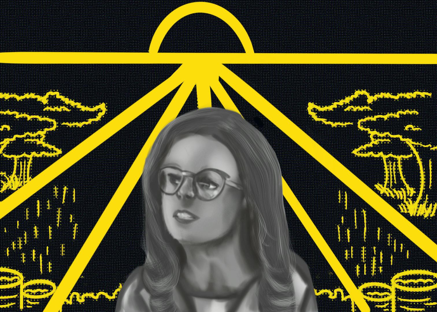 KatrinaEmmert_ShaneBrennan_130