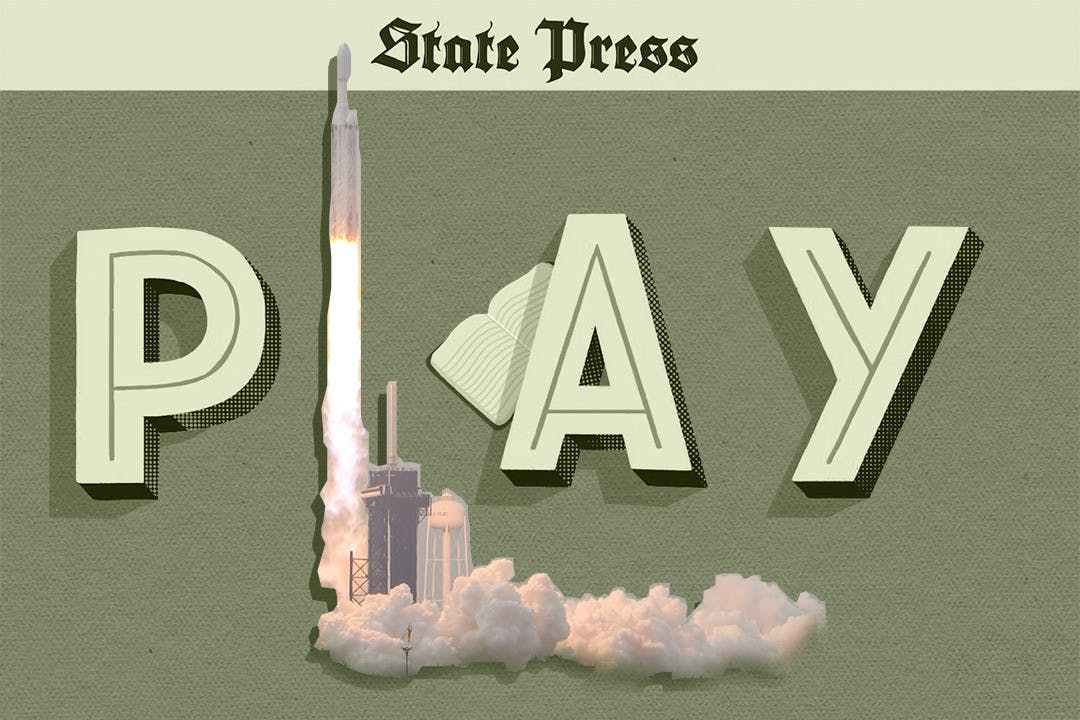 state-press-play-header-space.jpg