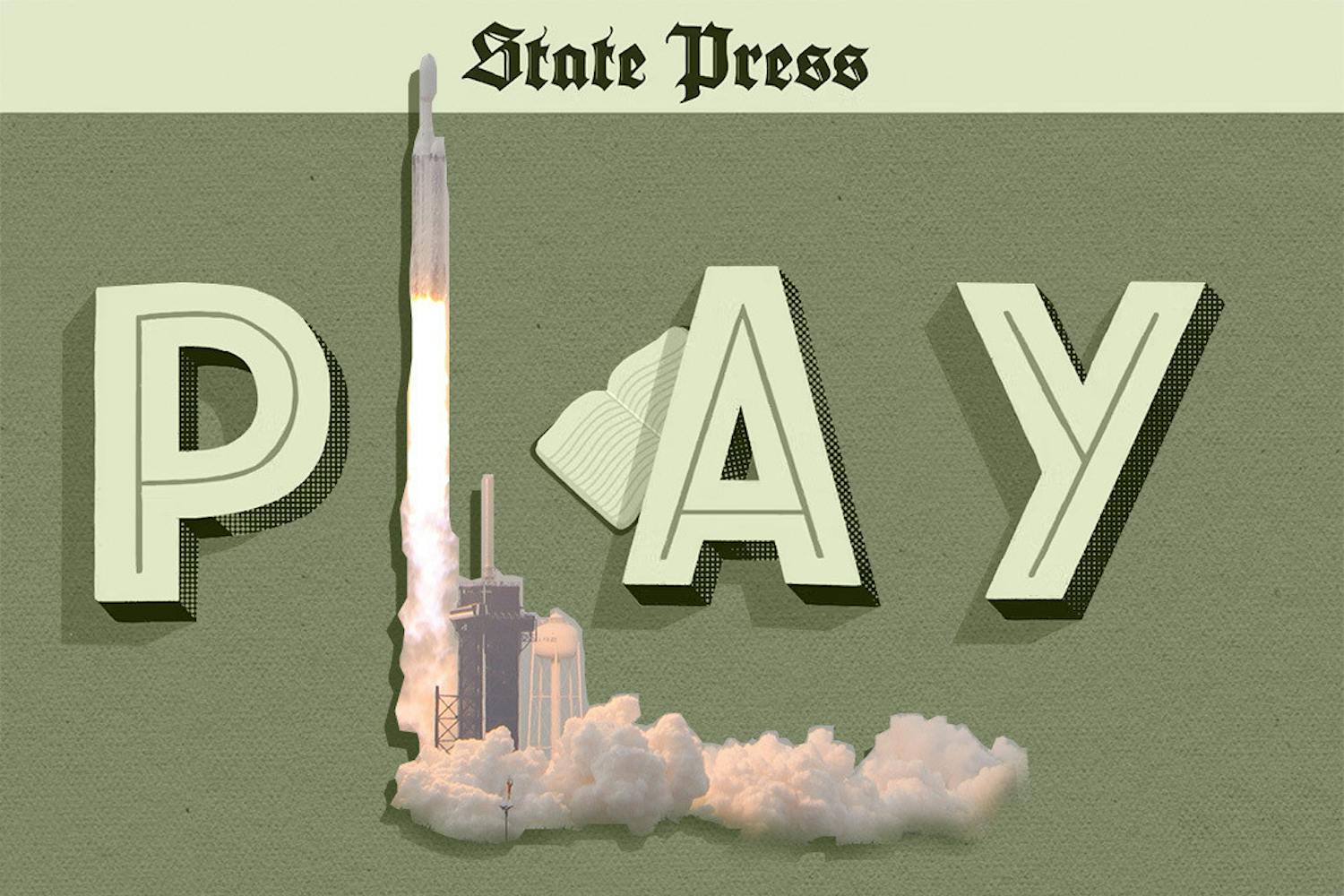 state-press-play-header-space.jpg