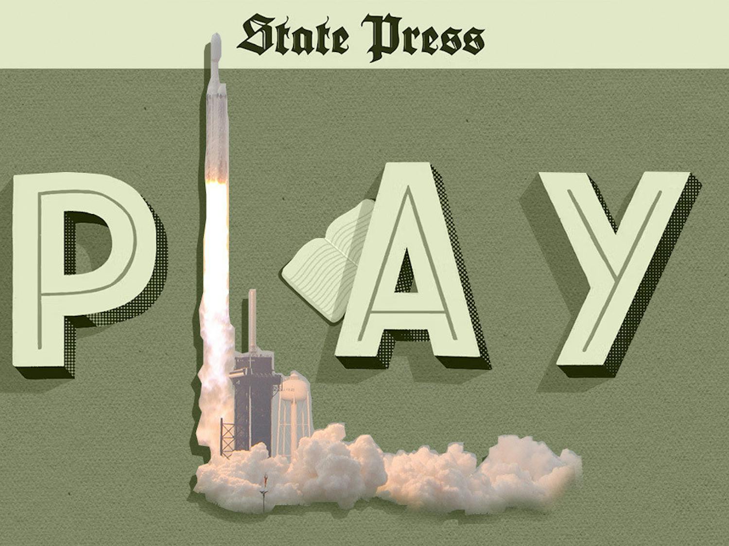 state-press-play-header-space.jpg