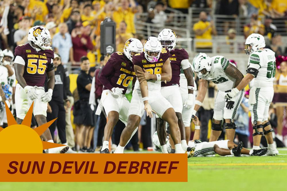 sundevildebrief_10_12.jpg