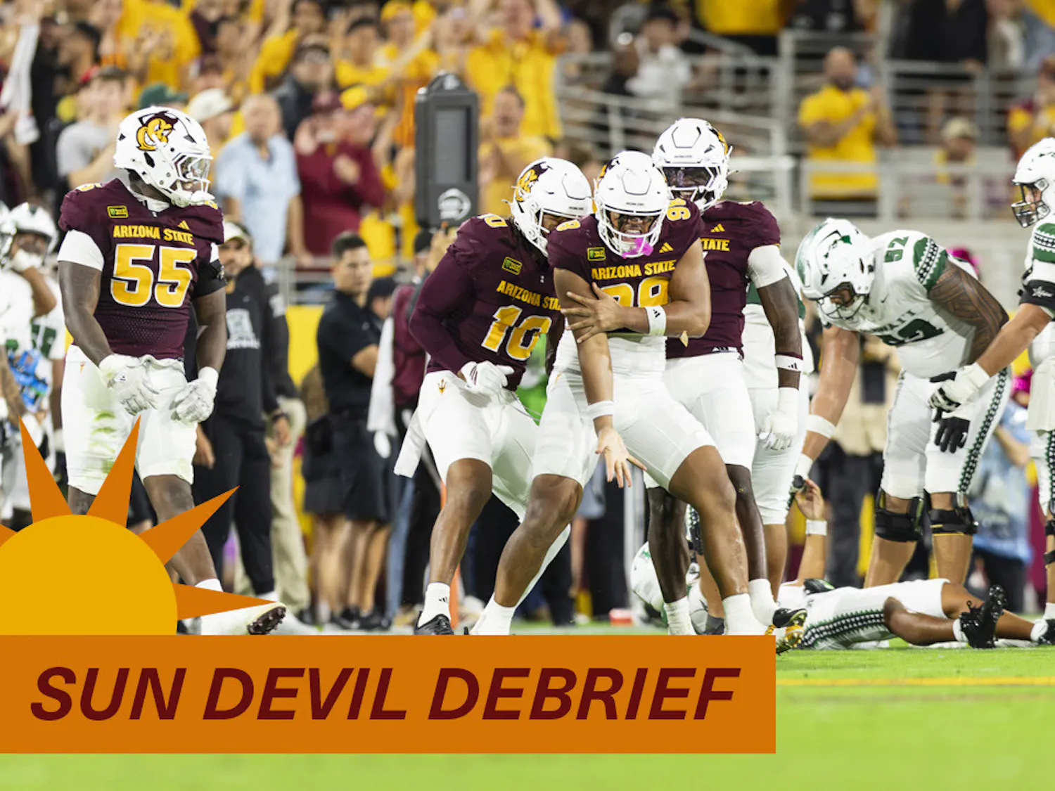 sundevildebrief_10_12.jpg