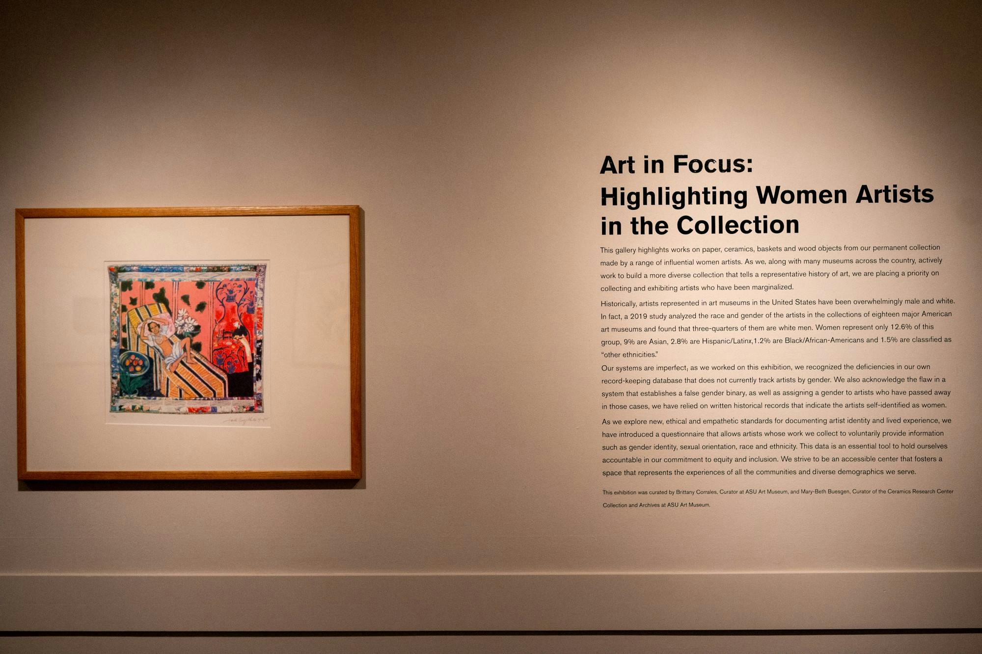 20200926 Art In Focus 0001.jpg