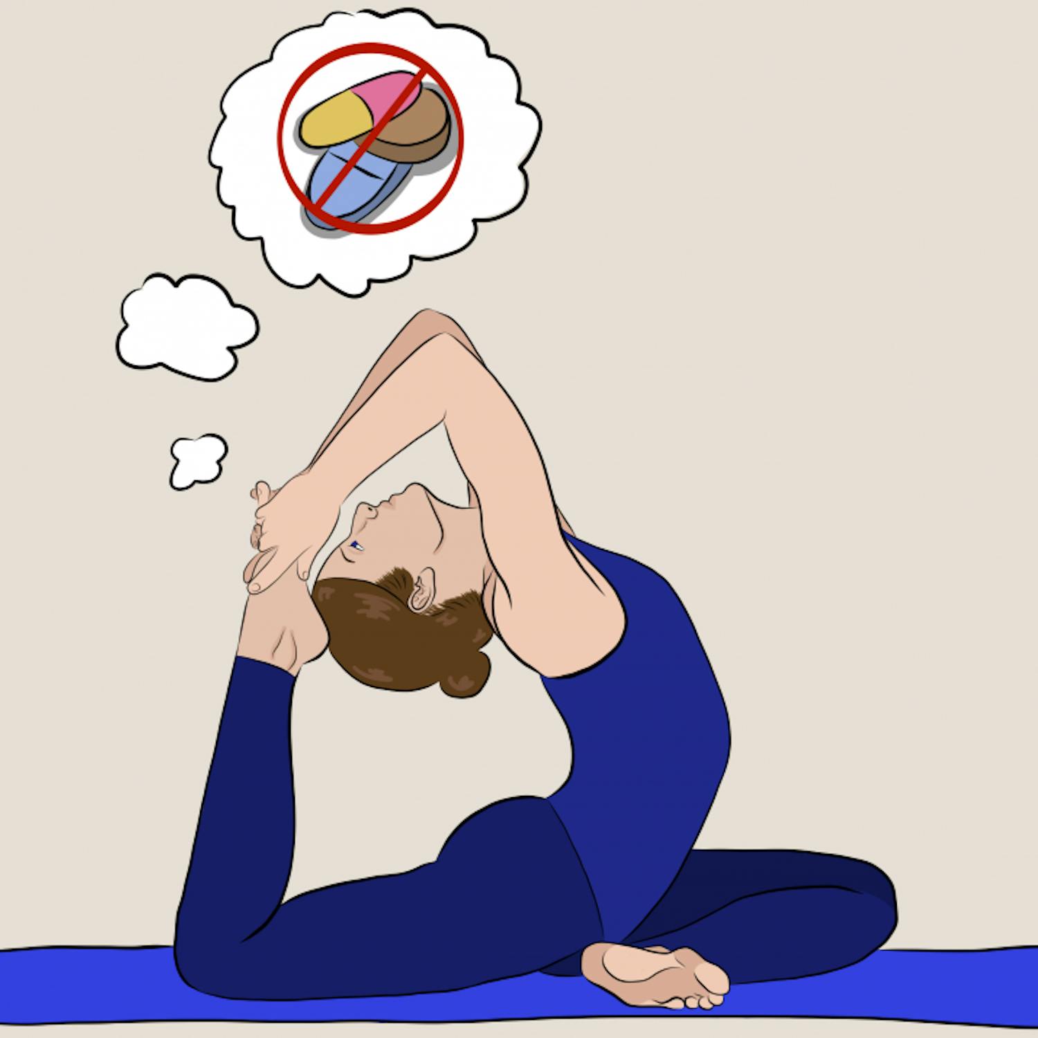 PNG image-8A165508FA77-1.png