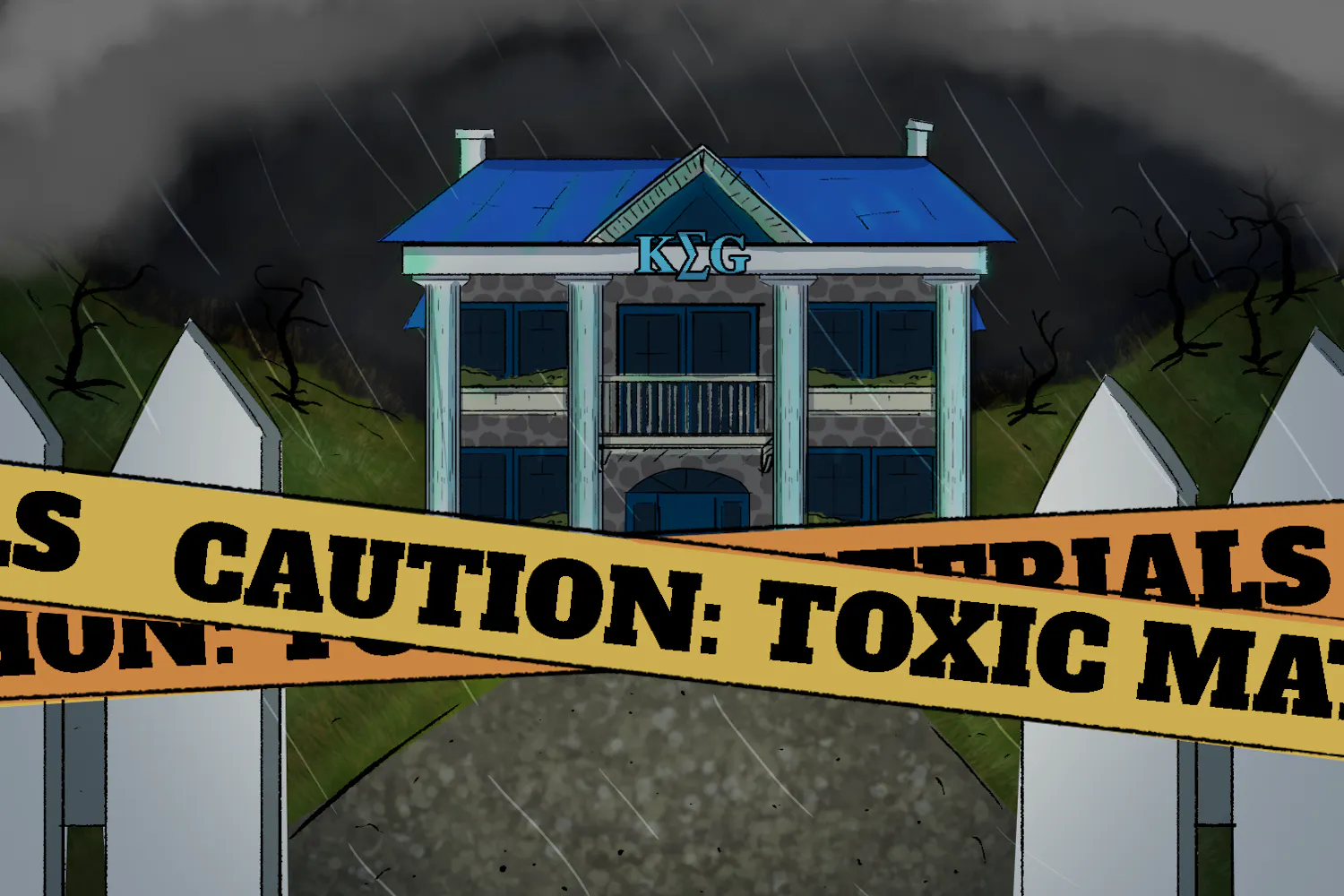 Reed-Steiner_Kenoun_2-25-21_Greek-Life-Toxicity