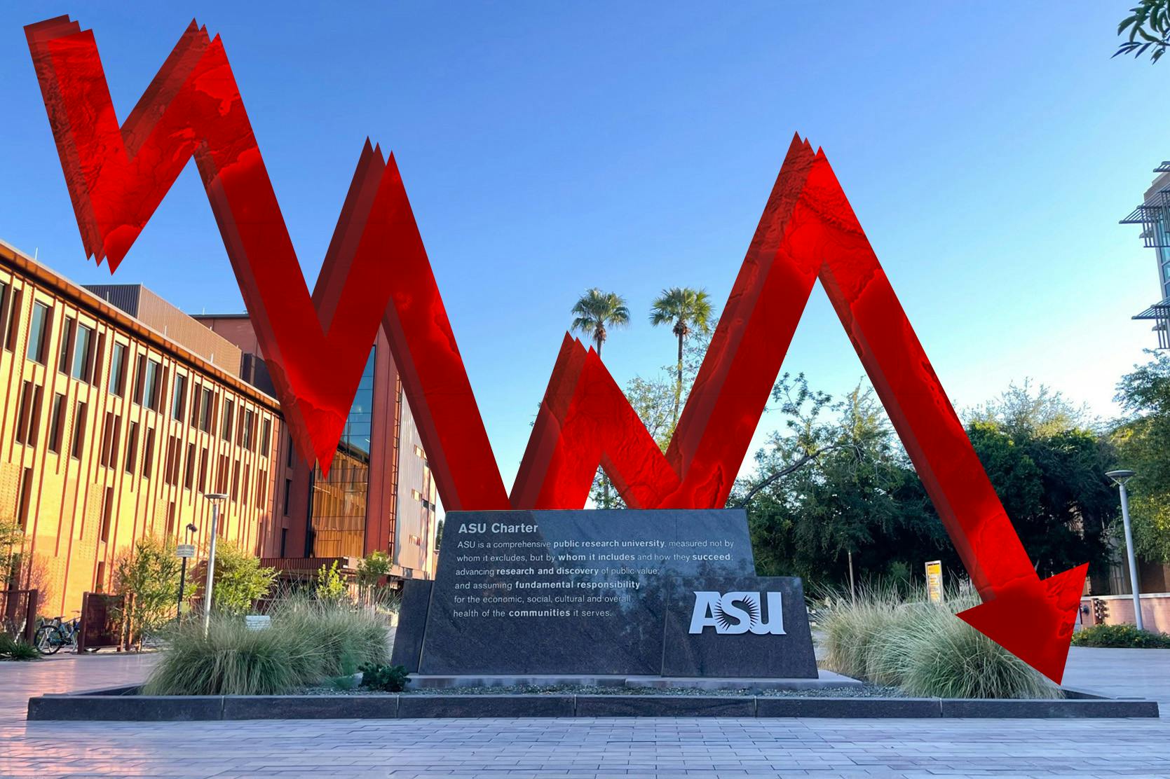 Senior Reporter-asu-decrease-international-enrollment.png