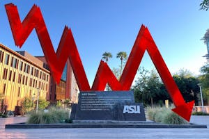 Senior Reporter-asu-decrease-international-enrollment.png